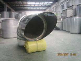 供應(yīng)中央空調(diào)工程報價,捷康最便宜,絕對優(yōu)質(zhì),好的家用中央空調(diào)_暖通制冷_世界工廠網(wǎng)中國產(chǎn)品信息庫