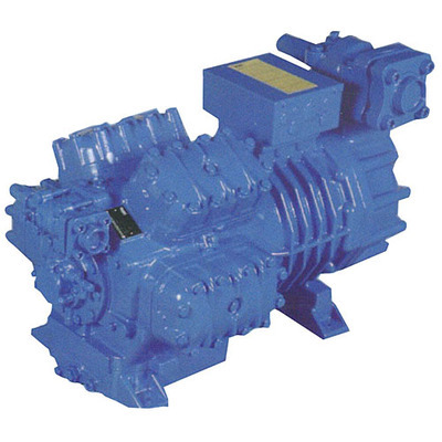 冷庫設計|濰坊冷庫設計廠家|濰坊仁和制冷設備_暖通制冷_世界工廠網(wǎng)中國產(chǎn)品信息庫