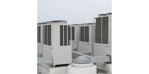 昆明制冷工程行業(yè)_制冷設備哪家好