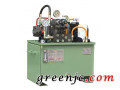 重慶紡織機械液壓系統(tǒng)/環(huán)保機械液壓系統(tǒng)/航空機械液壓系統(tǒng)_底盤和傳動部件_暖通制冷、建材、工程建筑__供應_綠色產(chǎn)品網(wǎng)