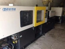  天菱機電制冷工程公司 主營 中央空調(diào) 制冷設備