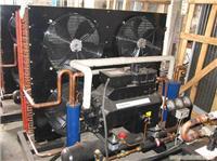 武漢制冷設備 _相關信息_武漢市冰雪制冷設備工程