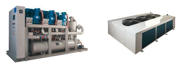 GCCS2018 | 格利食品網(wǎng)、安徽開樂專用車輛、浙江凱迪制冷協(xié)辦第十屆全球冷鏈峰會