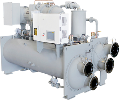 喜報頻傳 再創(chuàng)佳績丨日立空調斬獲多個品質工程