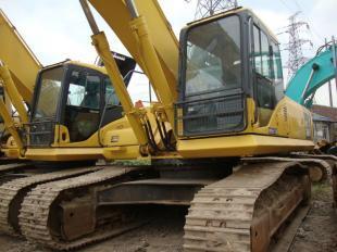 售小松PC360-7挖掘機(jī) KOMATSU 二手挖掘機(jī) 二手鉤機(jī)_二手設(shè)備轉(zhuǎn)讓_世界工廠(chǎng)網(wǎng)
