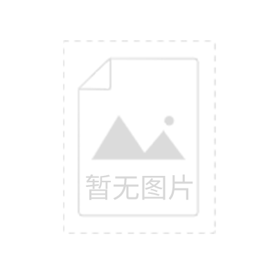 安次發電機出租--信息全市
