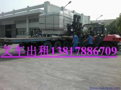 上海松江區(qū)叉車出租工廠搬遷設(shè)備移位吊車出租工廠搬遷設(shè)備移位圖片,上海松江區(qū)叉車出租工廠搬遷設(shè)備移位吊車出租工廠搬遷設(shè)備移位圖片大全,上海騰達(dá)工程機械租賃-