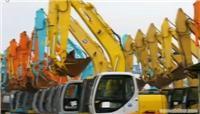 上海金鑫工程機(jī)械二手汽車吊產(chǎn)品信息匯總——河北、山西、新疆地區(qū)價(jià)格、圖片及詳情